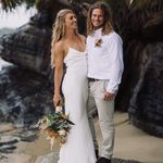 John Ballantyne - @john.ballantyne - Instagram