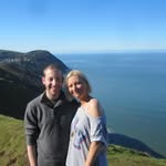 John Ballantyne - @ballantyne449 - Instagram