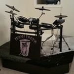 John Ballantyne - @johnkballantyne - Instagram