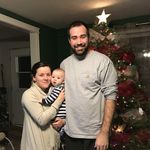John Ballantyne - @johnb_177 - Instagram