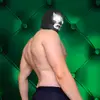 John Ballantyne - @jb.fttlvr - TikTok