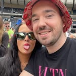 John - @john_ballantyne1 - Instagram