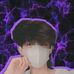 John ballesteros - Facebook
