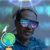 John Ballesteros - Facebook
