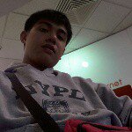 John Ballesteros - @ballesteros.john - Instagram