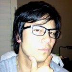 John Ballesteros - @john.ballesteros - Instagram