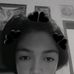 John Ballesteros - Facebook