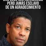 John Ballesteros - @johnballesteros21 - Instagram