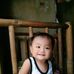 John Ballesteros - Facebook