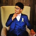 John Ballesteros - @thejohnbjourney - Instagram