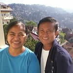 John Ballesteros - @john.ballesteros.319 - Instagram