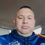 John Ballesteros - @john.ballesteros.790 - Instagram