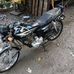 John Ballesteros - Facebook