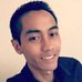 John Ballesteros - Facebook
