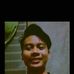 John Ballesteros - Facebook