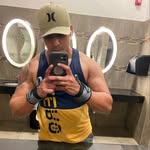 John Ballesteros - @johnballesteros99 - Instagram