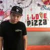 John Ballesteros - @johnballesteros39 - TikTok
