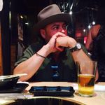 John Ballesteros - @johnballesteros_finewoodwork - Instagram