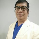 John Ballesteros - @ballesteros4970 - Instagram