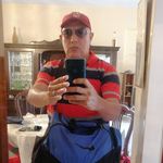 John Ballesteros - @john20ballestero - Instagram