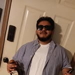 John Ballesteros - @johnballesteros1995 - Instagram