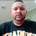 John Ballesteros - Facebook