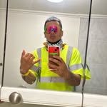 (J)ohn Ballesteros aka layzœ - @frmdak.era - Instagram