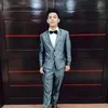 John Ballesteros - @edwardd_11 - TikTok