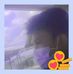 John Ballesteros Guillermo - Facebook