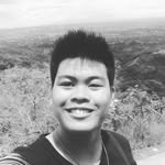 john ballesteros viray - @johnballesterosviray - Instagram