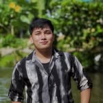 John Bernard Dran Ballesteros - @johnbernarddran - Instagram