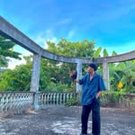 John Brix Ballesteros - @_wafretbrixx - Instagram
