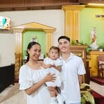 John Christopher Juliano Ballesteros - @johnchristopherballesteros - Instagram