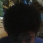 John Dale Ballesteros - @ballesterosjohndale - Instagram