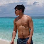 John Daryl Ballesteros - @jdmb24 - Instagram