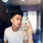 John Edward Ballesteros - @ballesterosjohnedward - Instagram