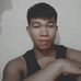 John Errol Ballesteros - Facebook