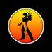 John haton ballesteros - Facebook