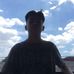 John jaylord ballesteros - Facebook