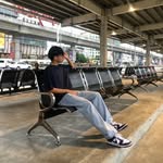 John Jaylord Ballesteros - @jylrxd - Instagram