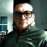 John Jose Rosales Ballesteros - @johnrosalesb - Instagram