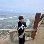 John Lawrence Ballesteros - @yves.saintlawrence - Instagram