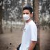 John Loyd Ballesteros - Facebook
