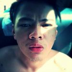 John Magdaraog Ballesteros - @johnballesteros0202 - Instagram