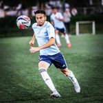 John Mahecha Ballesteros - @j.mahecha7 - Instagram