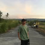 John Mark Ballesteros - @_yowm4rk - Instagram