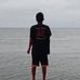 John Mark Ballesteros - Facebook