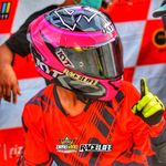 John Mark Ballesteros - @johnmark_ballesteros - Instagram