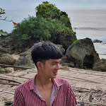 John Michael Ballesteros - @srsly_joker - Instagram