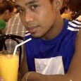 John Nicole Ballesteros - @narutonikz - Instagram